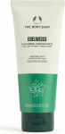 The Body Shop Facial Cleanser The Body Shop Edelweiss 100 ml