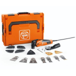 Fein multit&ouml;&ouml;riist Multimaster MM 500 PLUS TOP