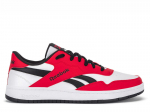 Reebok bb 1000 reebok 100213008 vīrie&scaron;iem raudona meestele punane 100213008