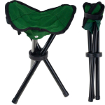 Kokkupandav matkatool kalastamiseks