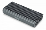Digitus kettaboks External HDD Enclosure DA-71158