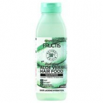 Fructis Hair Food Aloe Vera Hydrating Shampoo - Moisturizing shampoo for normal and dry hair