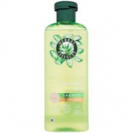Herbal Essences Moisturise, 350 ml
