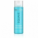Revlon Professional Equave, 100 ml