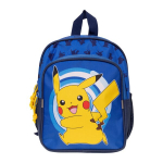 Pok&eacute;mon - Small backpack (5 L) (161709435)