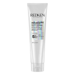 REDKEN ABC LEAVE