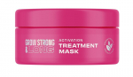 LEE STAFFORD Grow Strong & Long aktiveeriv hooldusmask 200ml
