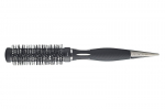 KENT.SALON - Ceramic Round Brush 25 mm