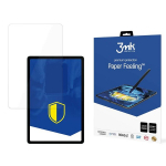 Samsung Galaxy Tab S9 FE - 3mk Paper Feeling&trade; 11'' screen protector