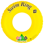 T&auml;ispuhutav ujumisr&otilde;ngas lastele Martom, 48 cm