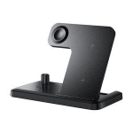 Essager EWXZM-JC01-Z