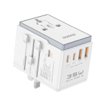 Dudao A35Pro