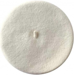 Naiste m&uuml;tsid &Uuml;hev&auml;rviline villane barett &ndash; soe kunstnikum&uuml;ts naistele ja meestele