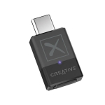 Creative Nadajnik audio BT-W5 Bluetooth 5.3