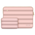 TECH-PROTECT PUFFY LAPTOP 13-14 DUSTY ROSE 5906302375240