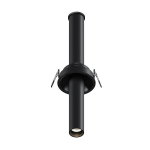 Allvalgusti C140RS-L300-7W3K-B