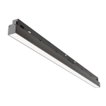 Rajavalgustus TR030-4-24WTW-DD-B