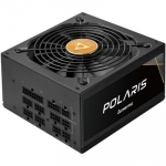 Chieftec 600W PSU 80 kpe ɖe 230V ATX ​​ŋu