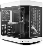 Korpus HYTE Y60 valge ATX | CS-HYTE-Y60-BW
