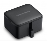 Nutikell SMART HOME BOT|BLACK SWITCHBOT-S1 SWITCHBOT