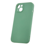 Mag Invisible &uuml;mbris iPhone 13 6.1 pistaatsiap&auml;hklile