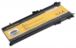 S&uuml;learvuti aku PATONA aku pro ntb HP Omen 15 3500mAh Li-Pol 11,55V TE03XL