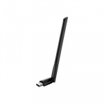 TP-LINK TPLINK WLAN-Stick WLANStick Archer T600U Plus (Archer T600U Plus)