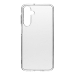 OBAL:ME TPU Cover for Samsung Galaxy A16 5G Transparent