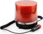 Amio LED stroboscopic lamp AMiO 24V