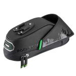 Jalgrattakott Rockbros