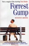 Forrest Gump, Forrest Gump
