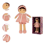 hellus nukk amandine 25cm