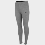 Elastik na nyɔnuwo 4F W H4L22-LEG35024M, ɣie