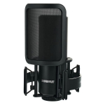 Shure SM4-K-KIT mikrofoni komplekt