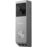 Ezviz