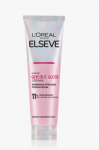LOr&eacute;al Paris Elseve Glycolic Gloss, 150 ml