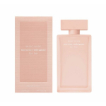 Naiste parf&uuml;&uuml;m Narciso Rodriguez For Her EDP, 100 ml