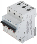 Etɔ̃-fase fuse Legrand LE-403547, 1 pc.