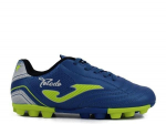 Toledo jr 2304 royal hard grou joma lastele blue tojw2304hg TOJW2304HG