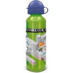 stor minecraft, 530 ml