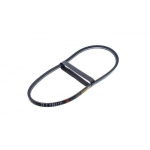 Trapetsikujuline veorihm muruniidukitele Universal Parts Z27