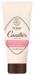 Roge Cavailles Extra-Gentle Surgras du&scaron;igeel roosinektar, 200 ml