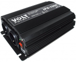 Converter Volt Polska IPS-1000 24V / 230V 700/1000 W