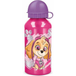 Stor - Water Bottle 400 ml. - Paw Patrol (088808717-74534)
