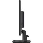 MSI Pro MP275Q &auml;rimonitor 27-tolline, WQHD, LED, IPS, 100Hz, must, sisseehitatud k&otilde;laritega