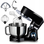 Koliber ROBOMAX X-3200-W