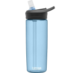 Joogipudel Camelbak Eddy+ 0,6L True Blue