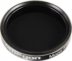 Omegon Filters 1,25 "kuufilter, 13% valguse l&auml;bilaskvus