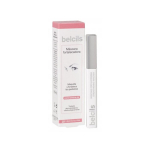 Ripsmemask Belcils must 7ml
