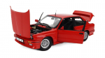 Bmw Miniature M3 E30 Originaal 80435A5D018